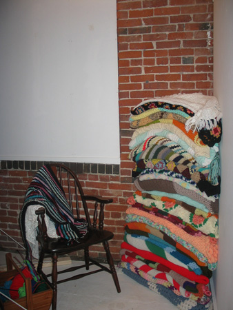 b_knitting_nook