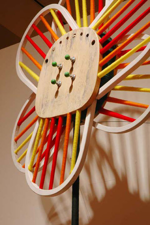 d_daisy_detail