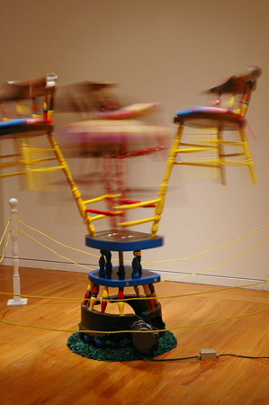 g_the_scrambler_motion