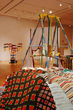 j_swing_atop_afghans
