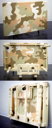 l_kitchen_table