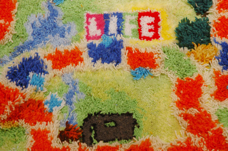 m_game_of_life_rug_det