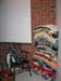 b_knitting_nook