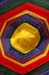 e_gods_eye_detail