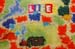 m_game_of_life_rug_det